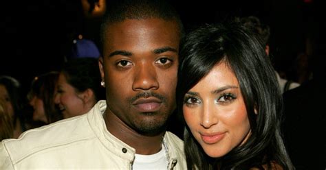 ray j and kim pornhub